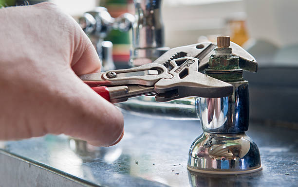 Best Water damage contractors near me  in Hacienda Heights, CA